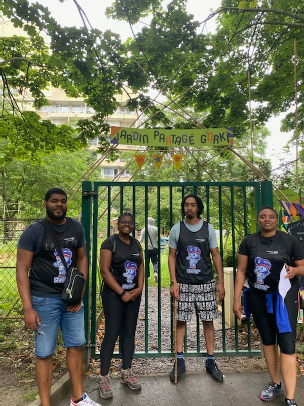 WhatsApp Image 2021 06 27 at 12.31.48 (3)